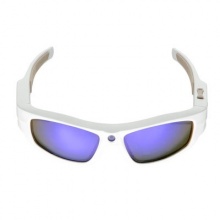 Очки с видеокамерой (видеоочки) Pivothead PH203 DURANGO WHITEY (Дрезна)