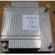 Радиатор CPU CX2WM для Dell PowerEdge C1100 CN-0CX2WM CPU Cooling Heatsink (Дрезна)