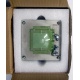 Радиатор CPU CX2WM для Dell PowerEdge C1100 CN-0CX2WM CPU Cooling Heatsink (Дрезна)
