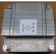 Радиатор CPU CX2WM для Dell PowerEdge C1100 CN-0CX2WM CPU Cooling Heatsink (Дрезна)