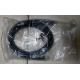 Кабель IEEE1394 (6P-6P) Firewire 3 м цена в Дрезне, купить кабель IEEE-1394 (6PIN-6PIN) Fire-Wire 3m (Дрезна)