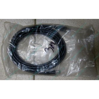 Кабель IEEE1394 (6P-6P) Firewire 3 м цена в Дрезне, купить кабель IEEE-1394 (6PIN-6PIN) Fire-Wire 3m (Дрезна)