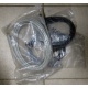 Кабель IEEE1394 (6P-6P) Firewire 3 м цена в Дрезне, купить кабель IEEE-1394 (6PIN-6PIN) Fire-Wire 3m (Дрезна)