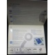 Материнская плата Asus P5WD2 PREMIUM s.775 (Дрезна)