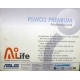 Материнская плата Asus P5WD2 PREMIUM s.775 (Дрезна)