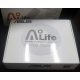 Материнская плата Asus P5WD2 PREMIUM s.775 (Дрезна)