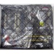 Материнская плата Asus P5WD2 PREMIUM s.775 (Дрезна)