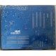 Материнская плата Asus P5WD2 PREMIUM s.775 (Дрезна)