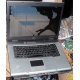 Ноутбук Acer TravelMate 2410 (Intel Celeron M370 1.5Ghz /no RAM! /no HDD! /15.4" TFT 1280x800) - Дрезна