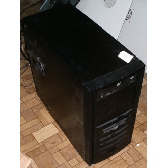 Сервер Intel Pentium-4 3.0GHz HT /2048Mb /80Gb /RAID /ATX 430W (Дрезна)