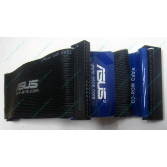 IDE шлейф UDMA-33 в Дрезне, IDE кабель ATA-33 (Дрезна)