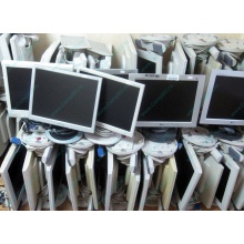 Опт ЖК мониторы 15" БУ в Дрезне, купить оптом TFT мониторы 15" Б/У (Дрезна)