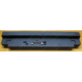 Док-станция D01 (без БП!) для Fujitsu-Siemens Esprimo (Дрезна)