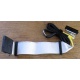 Кабель SCSI 2 port 68-pin 157855-001 для HP Compaq (Дрезна)