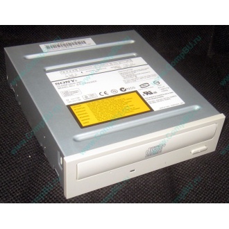 CDRW Sony CRX230EE IDE White (Дрезна)