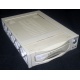 Mobile Rack IDE ViPower SuperRACK (white) internal (Дрезна)