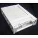 Mobile Rack IDE ViPower SuperRACK (white) internal (Дрезна)