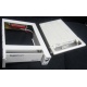 Mobile Rack IDE ViPower SuperRACK (white) internal (Дрезна)