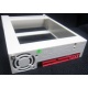 Mobile Rack IDE ViPower SuperRACK (white) internal (Дрезна)