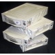 Mobile Rack IDE ViPower SuperRACK (white) internal (Дрезна)