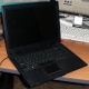 Ноутбук Asus X80L (Intel Celeron 540 1.86Ghz) /512Mb DDR2 /120Gb /14" TFT 1280x800) - Дрезна