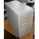 Компьютер Intel Celeron 2.0GHz /256Mb /40Gb /ATX 250W (Дрезна)