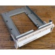 Заглушка для корзины SCSI дисков 55.59903.011 для серверов HP Compaq (Дрезна)