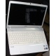 Ноутбук Sony Vaio VPCEB3E1R (Intel Pentium P6100 (2x2.0Ghz) /4096Mb DDR3 /320Gb /Radeon HD5470 /15.5" TFT 1366x768) - Дрезна