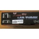 Внешний TV tuner KWorld V-Stream Xpert TV LCD TV BOX VS-TV1531R (без блока питания 12В 0.8А) - Дрезна