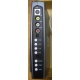 Внешний TV tuner KWorld V-Stream Xpert TV LCD TV BOX VS-TV1531R (без блока питания 12В 0.8А) - Дрезна
