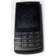 Сотовый телефон Nokia X3-02 (на запчасти) - Дрезна