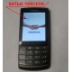 Тачфон Nokia X3-02 (на запчасти) - Дрезна