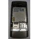 Тачфон Nokia X3-02 (на запчасти) - Дрезна