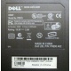 Внешний DVD/CD-RW привод Dell PD01S характеристики (Дрезна)