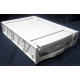 Mobile Rack IDE AgeStar IR3P (white) internal (Дрезна)