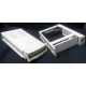 Mobile Rack IDE AgeStar IR3P (white) internal (Дрезна)