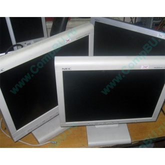 Муляж монитора 15" TFT (Дрезна)