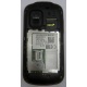 Телефон Alcatel One Touch 818 (красно-розовый) нерабочий (Дрезна)