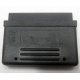 Терминатор SCSI Ultra3 160 LVD/SE 68F (Дрезна)