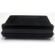 Терминатор SCSI Ultra3 160 LVD/SE 68F (Дрезна)
