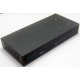 Коммутатор Acorp 9HU8D (8 port) metal case ГЛЮЧНЫЙ (Дрезна)
