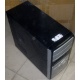 Четырехъядерный системный блок AMD Phenom X4 9550 (4x2.2GHz) /4096Mb /250Gb /ATX 450W (Дрезна)