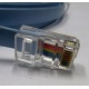 Кабель Cisco (72-3383-01) RJ-45 (Дрезна)