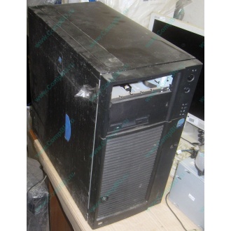 Корпус Intel SC5299DP (Дрезна)