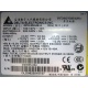 Характеристики серверного блок питания Delta Electronics DPS-550HB A (D23505-004) в Intel SC5299DP (Дрезна)