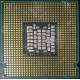 Процессор Intel Xeon 3060 (2x2.4GHz /4096kb /1066MHz) SL9ZH s.775 (Дрезна)