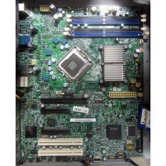Материнская плата Intel Server Board S3200SH s.775 (Дрезна)
