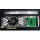 Видеокарта nVidia Quadro FX 4500 (Дрезна)