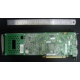 Видеокарта nVidia Quadro FX 4500 тыльная сторона (Дрезна)