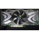 Видеокарта 512Mb nVidia Quadro FX 4500 HP PCI-E (Дрезна)